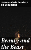 Beauty and the Beast pdf