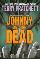 Read Pdf Johnny and the Dead