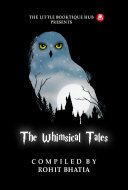 Read Pdf The Whimsical Tales