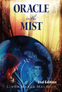 Oracle in the Mist pdf