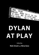 Read Pdf Dylan at Play