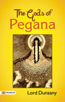 Read Pdf The Gods of Pegana