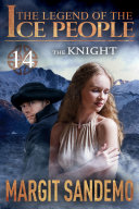 Read Pdf The Ice People 14 - The Knight