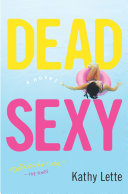 Read Pdf Dead Sexy