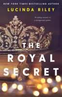 Read Pdf The Royal Secret
