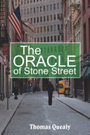 The Oracle of Stone Street pdf