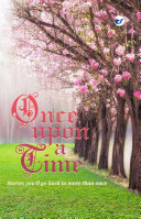 Read Pdf ONCE UPON A TIME