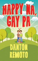 Read Pdf Happy Na, Gay Pa