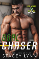 Goal Chaser Book