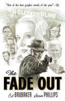 Read Pdf The Fade Out
