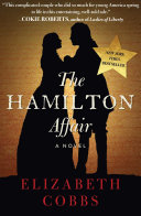Read Pdf The Hamilton Affair