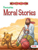 Read Pdf Favourite Moral Stories