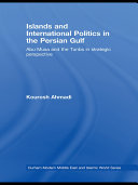 Read Pdf Islands and International Politics in the Persian Gulf