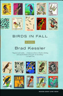 Read Pdf Birds in Fall