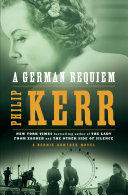 A German Requiem