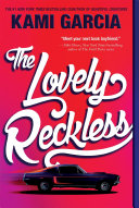 The Lovely Reckless pdf