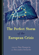 Read Pdf The Perfect Storm of the European Crisis