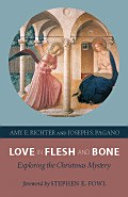 Read Pdf Love in Flesh and Bone
