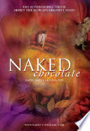 Naked Chocolate