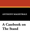 A Casebook on The Stand