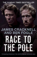 Race to the Pole pdf