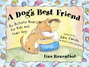 Read Pdf A Dog's Best Friend