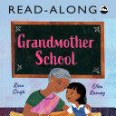 Read Pdf Grandmother School Read-Along