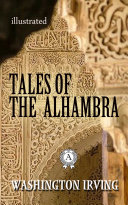 Tales of the Alhambra. Illustrated edition pdf