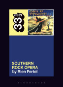 Read Pdf Drive-By Truckers’ Southern Rock Opera