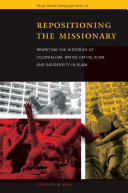 Read Pdf Repositioning the Missionary