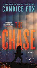 The Chase pdf
