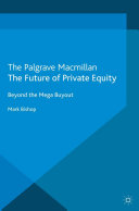 Read Pdf The Future of Private Equity
