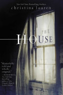 Read Pdf The House