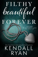 Read Pdf Filthy Beautiful Forever