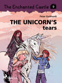 Read Pdf The Enchanted Castle 9 - The Unicorn s Tears
