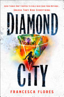 Diamond City pdf