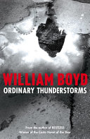 Read Pdf Ordinary Thunderstorms