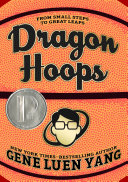 Read Pdf Dragon Hoops