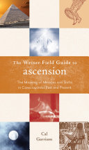 Read Pdf The Weiser Fields Guide to Ascension