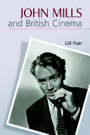 Read Pdf John Mills and British Cinema