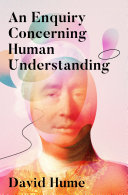 Read Pdf An Enquiry Concerning Human Understanding