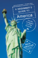 A Beginner's Guide to America pdf