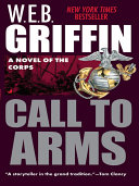 Read Pdf Call to Arms