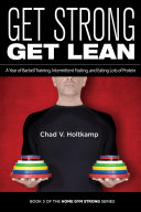 Read Pdf Get Strong Get Lean