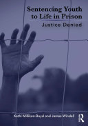 Read Pdf Sentencing Youth to Life in Prison