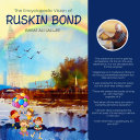 Read Pdf The Encyclopedic Vision of Ruskin Bond