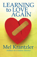 Read Pdf Learning to Love Again