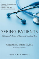 Read Pdf Seeing Patients