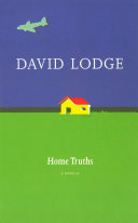 Home Truths: a Novella pdf