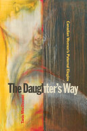 Read Pdf The Daughter’s Way